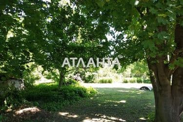 Landplot by the address st. Primorskaya (area 6 acr) - Atlanta.ua - photo 10