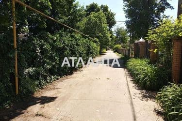 Landplot by the address st. Primorskaya (area 6 acr) - Atlanta.ua - photo 12