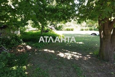 Landplot by the address st. Primorskaya (area 6 acr) - Atlanta.ua - photo 11