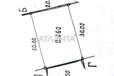 Landplot by the address st. Primorskaya (area 6 acr) - Atlanta.ua - photo 14