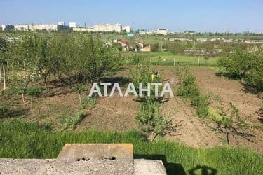 Ділянка за адресою вул. Прикордонна (площа 21 сот) - Atlanta.ua - фото 10