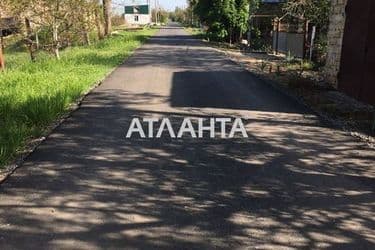 Ділянка за адресою вул. Прикордонна (площа 21 сот) - Atlanta.ua - фото 11