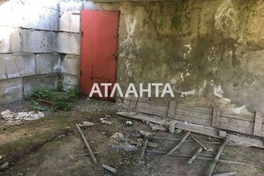 Ділянка за адресою вул. Прикордонна (площа 21 сот) - Atlanta.ua - фото 12