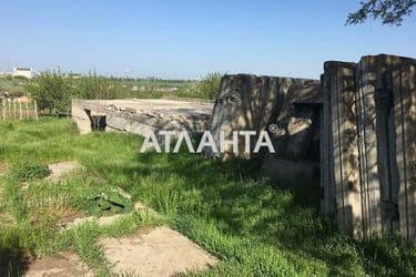 Ділянка за адресою вул. Прикордонна (площа 21 сот) - Atlanta.ua - фото 14