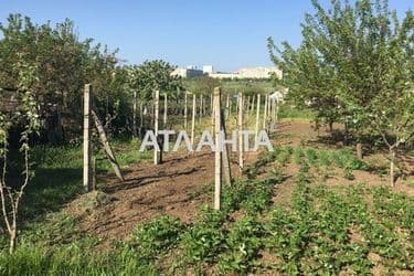 Ділянка за адресою вул. Прикордонна (площа 21 сот) - Atlanta.ua - фото 15