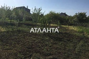 Ділянка за адресою вул. Прикордонна (площа 21 сот) - Atlanta.ua - фото 17