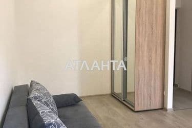 1-комнатная квартира по адресу Люстдорфская дор. (площадь 29,4 м²) - Atlanta.ua - фото 13