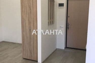 1-комнатная квартира по адресу Люстдорфская дор. (площадь 29,4 м²) - Atlanta.ua - фото 14