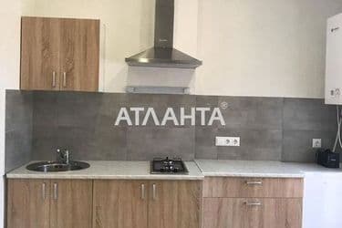 1-комнатная квартира по адресу Люстдорфская дор. (площадь 29,4 м²) - Atlanta.ua - фото 15