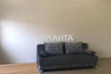 1-комнатная квартира по адресу Люстдорфская дор. (площадь 29,4 м²) - Atlanta.ua - фото 17