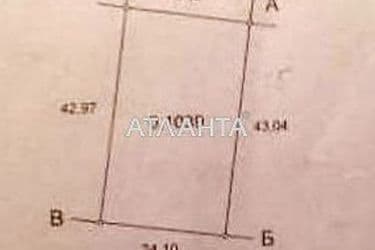 Landplot by the address st. Pridorozhnaya (area 10 acr) - Atlanta.ua - photo 8