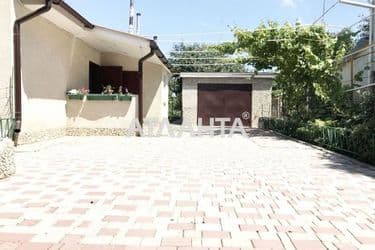 Дом по адресу ул. Садоводческая (площадь 60 м²) - Atlanta.ua - фото 12