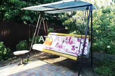 Дом по адресу ул. Садоводческая (площадь 60 м²) - Atlanta.ua - фото 13