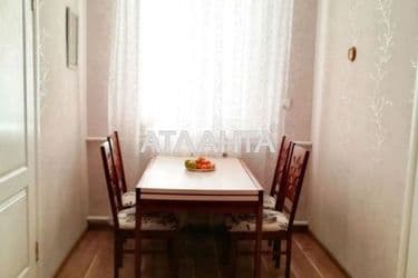 Дом по адресу ул. Садоводческая (площадь 60 м²) - Atlanta.ua - фото 14