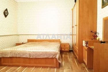 Дом по адресу ул. Садоводческая (площадь 60 м²) - Atlanta.ua - фото 15