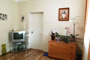 Дом по адресу ул. Садоводческая (площадь 60 м²) - Atlanta.ua - фото 16