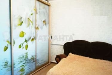 Дом по адресу ул. Садоводческая (площадь 60 м²) - Atlanta.ua - фото 17