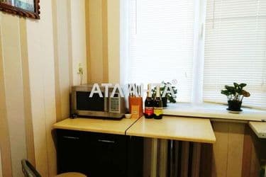 Дом по адресу ул. Садоводческая (площадь 60 м²) - Atlanta.ua - фото 19