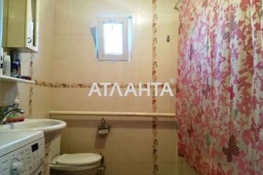 Дом по адресу ул. Садоводческая (площадь 60 м²) - Atlanta.ua - фото 20