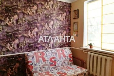 Дом по адресу ул. Садоводческая (площадь 60 м²) - Atlanta.ua - фото 21