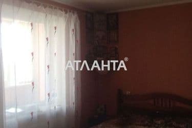 4+-rooms apartment apartment by the address st. Komitetskaya Zagubanskogo (area 140 m²) - Atlanta.ua - photo 14