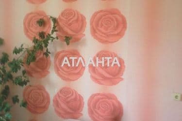 4+-rooms apartment apartment by the address st. Komitetskaya Zagubanskogo (area 140 m²) - Atlanta.ua - photo 16