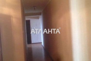 4+-rooms apartment apartment by the address st. Komitetskaya Zagubanskogo (area 140 m²) - Atlanta.ua - photo 17