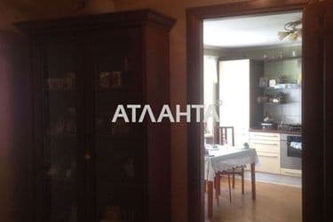 4+-rooms apartment apartment by the address st. Komitetskaya Zagubanskogo (area 140 m²) - Atlanta.ua - photo 18