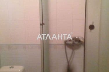 4+-rooms apartment apartment by the address st. Komitetskaya Zagubanskogo (area 140 m²) - Atlanta.ua - photo 20