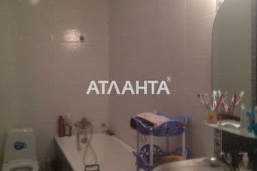 4+-rooms apartment apartment by the address st. Komitetskaya Zagubanskogo (area 140 m²) - Atlanta.ua - photo 21