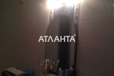 4+-rooms apartment apartment by the address st. Komitetskaya Zagubanskogo (area 140 m²) - Atlanta.ua - photo 22