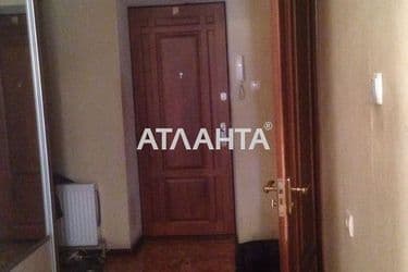 4+-rooms apartment apartment by the address st. Komitetskaya Zagubanskogo (area 140 m²) - Atlanta.ua - photo 23