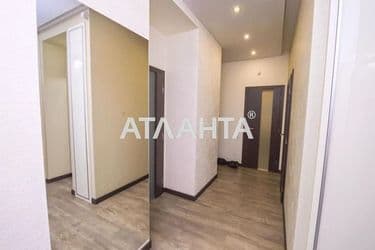 2-rooms apartment apartment by the address st. Zhemchuzhnaya (area 96 m²) - Atlanta.ua - photo 27