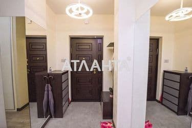2-rooms apartment apartment by the address st. Zhemchuzhnaya (area 96 m²) - Atlanta.ua - photo 25