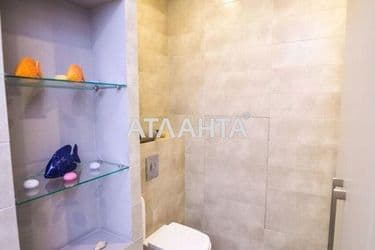 2-rooms apartment apartment by the address st. Zhemchuzhnaya (area 96 m²) - Atlanta.ua - photo 38