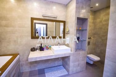 2-rooms apartment apartment by the address st. Zhemchuzhnaya (area 96 m²) - Atlanta.ua - photo 34