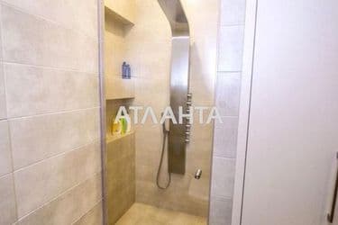 2-rooms apartment apartment by the address st. Zhemchuzhnaya (area 96 m²) - Atlanta.ua - photo 36