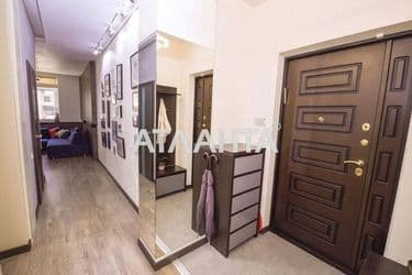 2-rooms apartment apartment by the address st. Zhemchuzhnaya (area 96 m²) - Atlanta.ua - photo 24