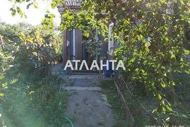 House by the address st. Ofitserskaya (area 50 m²) - Atlanta.ua - photo 5