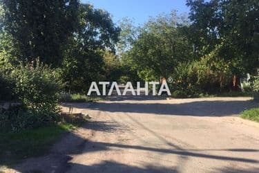 House by the address st. Ofitserskaya (area 50 m²) - Atlanta.ua - photo 8