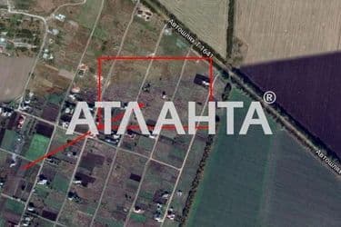 Ділянка за адресою вул. Тіниста (площа 10 сот) - Atlanta.ua - фото 7