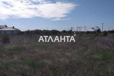 Ділянка за адресою вул. Тіниста (площа 10 сот) - Atlanta.ua - фото 6