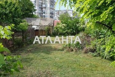 Ділянка за адресою вул. Вавілова ак. (площа 2,5 сот) - Atlanta.ua - фото 6