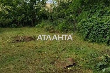 Ділянка за адресою вул. Вавілова ак. (площа 2,5 сот) - Atlanta.ua - фото 7