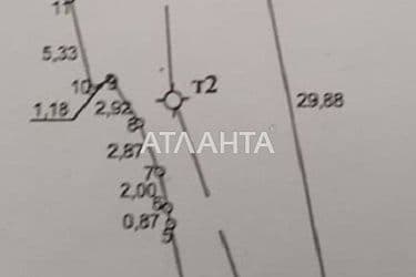 Ділянка за адресою вул. Вавілова ак. (площа 2,5 сот) - Atlanta.ua - фото 9