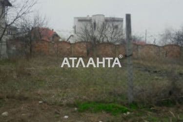 Ділянка за адресою вул. Якірна (площа 5,5 сот) - Atlanta.ua - фото 5
