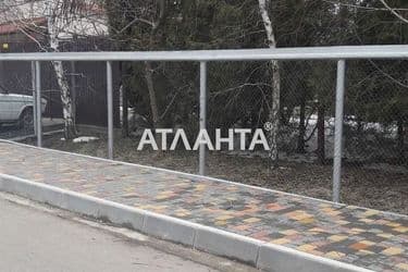 Ділянка за адресою вул. Якірна (площа 5,5 сот) - Atlanta.ua - фото 4