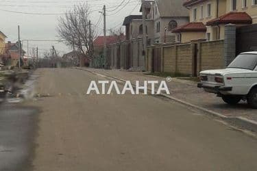 Ділянка за адресою вул. Якірна (площа 5,5 сот) - Atlanta.ua - фото 6