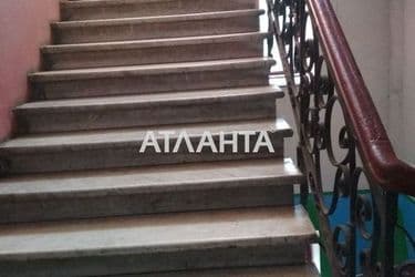 Комунальна квартира за адресою вул. Ніжинська (площа 24,7 м²) - Atlanta.ua - фото 24