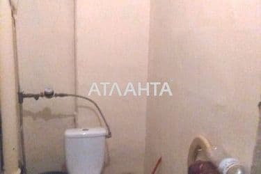 Комунальна квартира за адресою вул. Ніжинська (площа 24,7 м²) - Atlanta.ua - фото 34